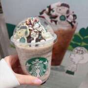 ヒメ日記 2025/04/05 14:11 投稿 あん ナイトヴィーナス