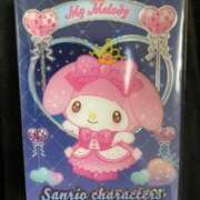 ヒメ日記 2025/04/10 19:31 投稿 あん ナイトヴィーナス