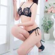 ヒメ日記 2025/04/12 14:21 投稿 あん ナイトヴィーナス