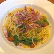 ヒメ日記 2025/04/13 16:02 投稿 あん ナイトヴィーナス