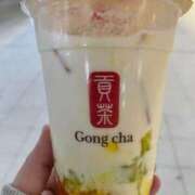 ヒメ日記 2025/04/18 15:21 投稿 あん ナイトヴィーナス