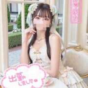 ヒメ日記 2025/06/02 12:41 投稿 あん ナイトヴィーナス