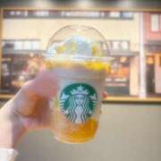 ヒメ日記 2025/06/04 11:26 投稿 あん ナイトヴィーナス