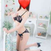 ヒメ日記 2025/06/11 14:21 投稿 あん ナイトヴィーナス