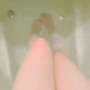 ヒメ日記 2025/06/14 16:21 投稿 あん ナイトヴィーナス