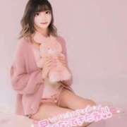 ヒメ日記 2025/06/18 12:03 投稿 あん ナイトヴィーナス