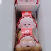 ヒメ日記 2025/07/01 13:31 投稿 あん ナイトヴィーナス