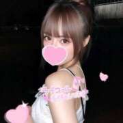 ヒメ日記 2025/09/19 21:02 投稿 あん ナイトヴィーナス