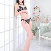 ヒメ日記 2025/10/08 17:21 投稿 あん ナイトヴィーナス