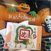 ヒメ日記 2025/10/10 18:31 投稿 あん ナイトヴィーナス