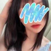 ヒメ日記 2025/11/12 15:31 投稿 あん ナイトヴィーナス