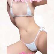 あん くびれ🩷 ナイトヴィーナス