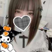 あん そういえば…🎃 ナイトヴィーナス