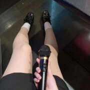 あん 趣味🩷🎤 ナイトヴィーナス