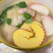 ヒメ日記 2026/01/01 19:31 投稿 あん ナイトヴィーナス