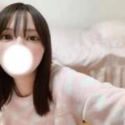 ヒメ日記 2026/01/19 13:01 投稿 あん ナイトヴィーナス