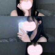 ヒメ日記 2026/02/26 12:51 投稿 あん ナイトヴィーナス