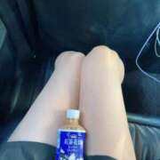 ヒメ日記 2026/03/04 15:41 投稿 あん ナイトヴィーナス