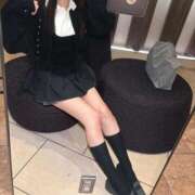 あん おきに🖤 ナイトヴィーナス