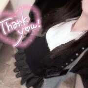 ヒメ日記 2026/03/10 14:01 投稿 あん ナイトヴィーナス