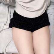 ヒメ日記 2026/04/12 11:41 投稿 あん ナイトヴィーナス