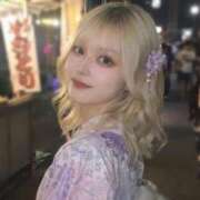 ヒメ日記 2026/07/12 19:51 投稿 あん ナイトヴィーナス