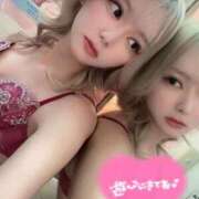 あん いるよ💞 ナイトヴィーナス