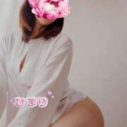 ヒメ日記 2024/12/18 11:27 投稿 ひまり マダムレア