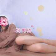 ヒメ日記 2024/12/19 08:21 投稿 ひまり マダムレア