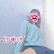 ヒメ日記 2024/12/24 08:57 投稿 ひまり マダムレア