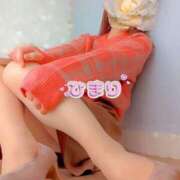 ヒメ日記 2025/01/07 08:27 投稿 ひまり マダムレア