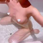 ヒメ日記 2024/12/16 00:52 投稿 しおん OKINI立川