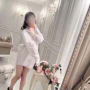 ヒメ日記 2025/01/04 10:56 投稿 あずさ お姉さんSelect