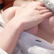 ヒメ日記 2025/02/05 21:26 投稿 あずさ お姉さんSelect