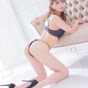 ヒメ日記 2025/02/14 15:56 投稿 あずさ お姉さんSelect