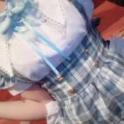 ヒメ日記 2025/02/19 08:46 投稿 あずさ お姉さんSelect