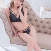 ヒメ日記 2025/05/01 18:26 投稿 あずさ お姉さんSelect