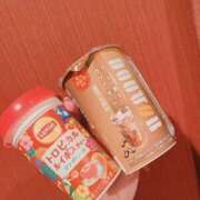 ヒメ日記 2025/06/12 11:26 投稿 あずさ お姉さんSelect