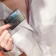 ヒメ日記 2025/06/22 11:46 投稿 あずさ お姉さんSelect