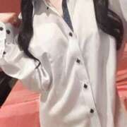 ヒメ日記 2025/06/30 16:46 投稿 あずさ お姉さんSelect