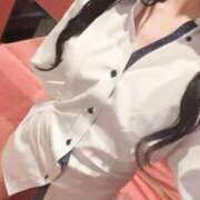 ヒメ日記 2025/06/30 23:56 投稿 あずさ お姉さんSelect