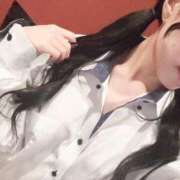 ヒメ日記 2025/07/01 20:46 投稿 あずさ お姉さんSelect