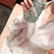 ヒメ日記 2025/07/02 00:06 投稿 あずさ お姉さんSelect