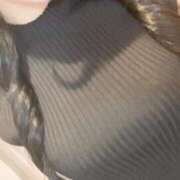 ヒメ日記 2025/07/04 18:06 投稿 あずさ お姉さんSelect