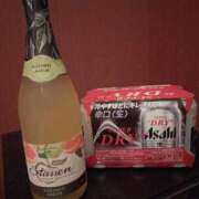 ヒメ日記 2025/07/05 00:26 投稿 あずさ お姉さんSelect