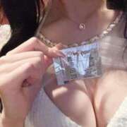 ヒメ日記 2025/07/05 21:46 投稿 あずさ お姉さんSelect