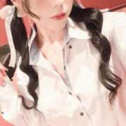 ヒメ日記 2025/07/06 01:20 投稿 あずさ お姉さんSelect