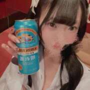 ヒメ日記 2025/07/09 21:10 投稿 あずさ お姉さんSelect