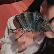 ヒメ日記 2025/07/10 00:06 投稿 あずさ お姉さんSelect