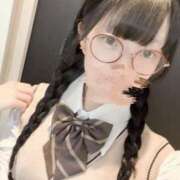 ヒメ日記 2025/07/10 11:16 投稿 あずさ お姉さんSelect